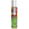 System Jo Sistema JO - H2O Lubricant Tropical 30 ml
