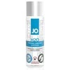 System JO - H2O Warming 60 ml