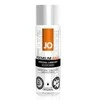 System JO - Premium Anal Original 60 ml