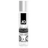 System JO - Premium Original 30 ml