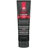 La Martina System JO - Prolonger Gel 60 ml