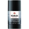 Tabac Original Craftsman Dezodorantas Stick, 75 ml