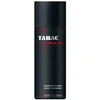 Tabac Original TABAC Maurer &amp; Wirtz Tabac Man Dezodorantas Purškiklis purškiamas dezodorantas vyrams, 150 ml