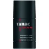 Tabac Original Tabac Man Protection Fragrance Dezodorantas Stick For Men, 75 ml