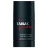 Tabac Original Dezodorantas Stick For Men, 75 ml