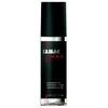 Tabac Original TABAC Man Dezodorantas, 100 ml