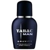 Tabac Original Tabac Man Gravity, 50 ml