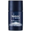 Tabac Man Gravity dezodorantas-pieštukas