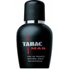 Tabac Original Tabac Man EDT Purškiklis, 50 ml