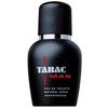 Tabac Original TABAC Man EDT tualetinis vanduo vyrams, 30 ml