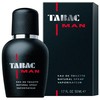 Tabac Original TABAC Man EDT tualetinis vanduo vyrams, 50 ml