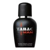 Tabac Original Tabac Man losjonas po skutimosi, 50 ml
