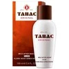 Tabac Original drėkinamasis losjonas po skutimosi, 100 ml
