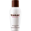 Tabac Original drėkinamasis losjonas po skutimosi, 100 ml