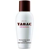 Tabac Original Protection Pre &amp; Post Shaving Fluid, 150 ml