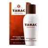 "Tabac Original" prieš elektrinį skutimąsi skirtas losjonas 100ml