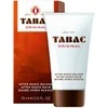 „Tabac Original Maurer and Wirtz Tabac“ balzamas po skutimosi, 75 ml