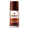 "Tabac Original" dezodorantas Roll On 75ml