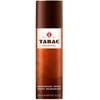 Tabac Original dezodorantas, purškiama pakuotė