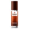 TABAC Original Dezodorantas