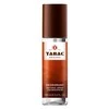 TABAC Original Dezodorantas