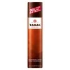 "Tabac Original" dezodorantas purškiklis 250ml