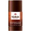 „Tabac Original“ 24 val. apsaugos dezodorantas vyrams, 75 ml