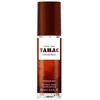 Tabac Original Hydration & Protection Dezodorantas Purškiklis For Men, 100 ml