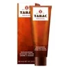 Tabac Original Maurer and Wirtz Tabac skutimosi kremas 100ml