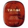 Muilas Tabac Original 150g
