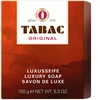 Tabac Original Original mydło luksusowe 150g
