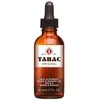 Tabac Original Originalus TABAC barzdos ir skutimosi aliejus barzdos aliejus