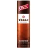 "Tabac Original" skutimosi putos 200ml