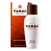 Tabac Original, 300 ml Edc