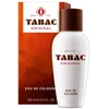Tabac Original Original woda kolońska flakon 100ml