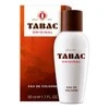 Odekolonas Tabac Original Eau De Cologne, 50ml