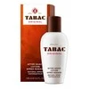 Tabac Original, 100 ml Purškiklis po skutimosi