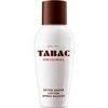 Tabac Original, 150 ml