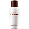 TABAC Original Aftershave Vanduo, 100 ml