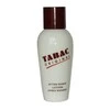 "Tabac Original" losjonas po skutimosi 100ml