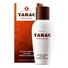 "Tabac Original" losjonas po skutimosi 300ml