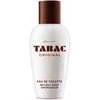 Tabac Original Eau De Toilette Purškiklis tualetinis vanduo 100ml