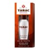Tabac Original EDT tualetinis vanduo vyrams, 30 ml