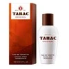Tabac Original Eau De Toilette Purškiklis tualetinis vanduo 100ml