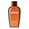 TABAC Original Dušo želė