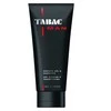 Tabac Original Tabac Man Dušo želė &amp; Šampūnas 2-In-1, 200 ml