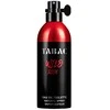 Tabac Original TABAC Wild Ride EDT tualetinis vanduo vyrams, 125 ml