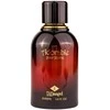 Mugler Tadangel Adorable Pour Femme Parfum Purškiklis 100ml