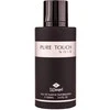 Versace Tadangel Pure Touch Noir parfuminio vandens purškiklis 100ml