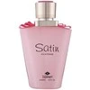 Mugler Tadangel Satin Pour Femme Parfum Purškiklis 100ml